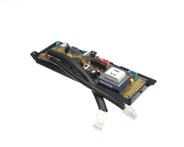 Magic Chef Part# 17138000006368 Power Control Board Assembly - Genuine OEM