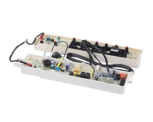 Magic Chef Display Pcb (Mcstcw20W4) - 17138000023342