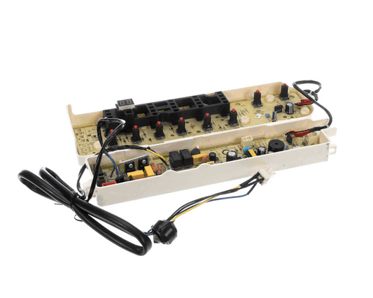 Magic Chef Pcb (Mcstcw20W5/S5) - 17138000029232
