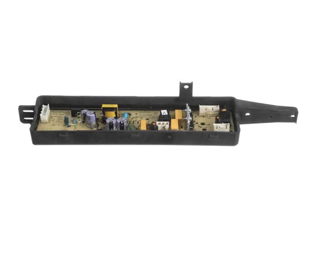 Magic Chef Pcb - 17138000032807