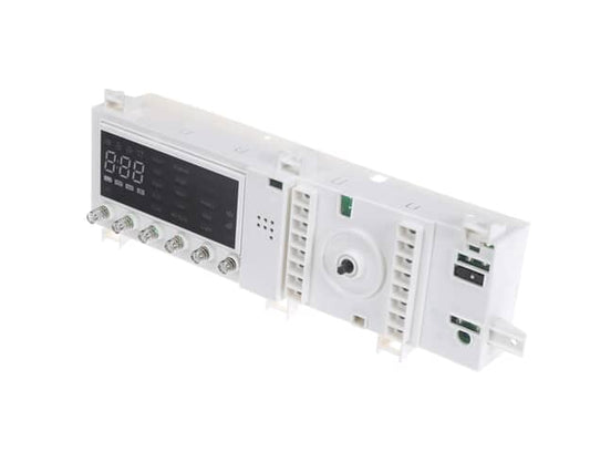 Magic Chef Pcb (Mcsflw27W) - 17138100016516