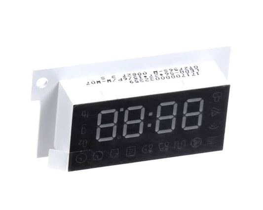 Magic Chef Display Assembly - 17170000032359