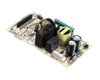 Magic Chef Main Pcb (Hmm1611St2) - 17170000A06048