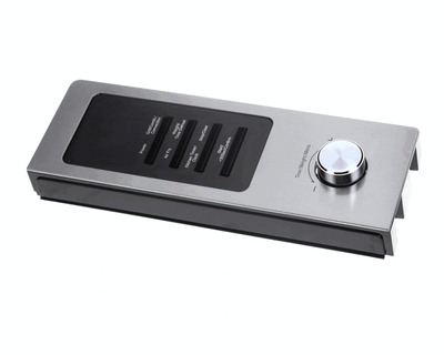 Magic Chef Filtering Cover Assembly (Mcst - 12138000034306