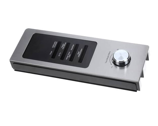 Magic Chef Contol Panel Assembly - 17270000B87569