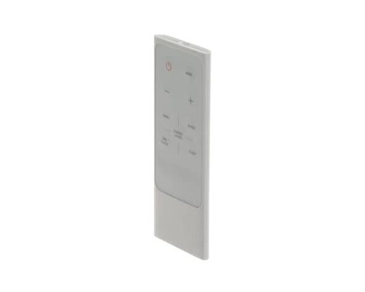 Magic Chef Remote Control (Mcrac6Kewm/8Ke - 17317000A50138