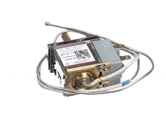 Magic Chef T-Stat (Hmcf35W3/Hmcf5B3/Hmcf5 - 17431000001341