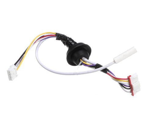 Magic Chef Refrig. Temp. Sensor (Hvdr1040 - 17431000002401