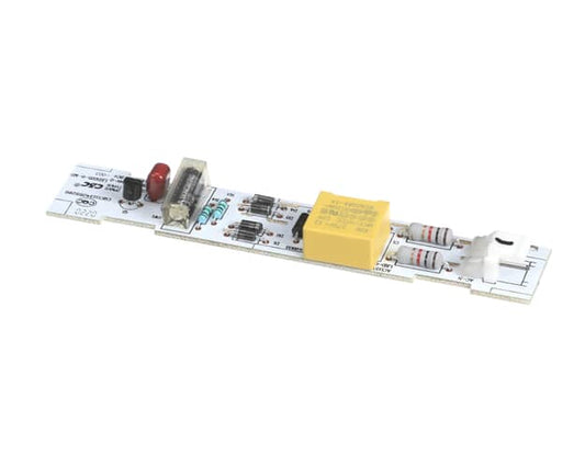 Magic Chef Led Lamp (Hmcf5B3/Hmcf5W3/Hmcf - 17431000019803