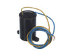 Midea Capacitor - 17438000000053