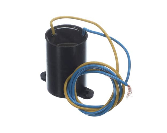 Midea Capacitor - 17438000000053
