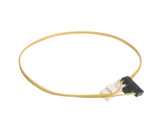 Magic Chef Magnetic Cover Switch (Mcstcw0 - 17438000000220