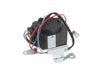 Midea Retractor Motor - 17438000000275