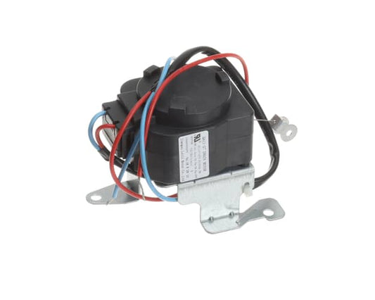 Midea Retractor Motor - 17438000000275
