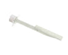 Avanti Impact Switch - 17438000001313
