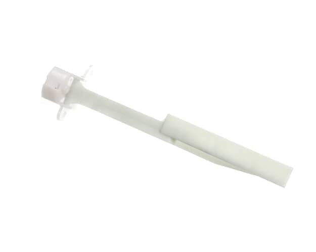 Avanti Impact Switch - 17438000001313