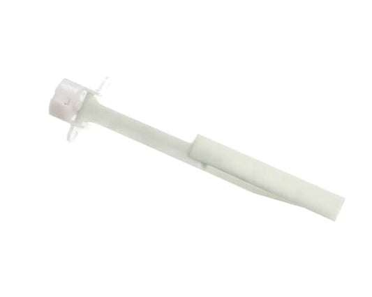 Avanti Impact Switch - 17438000001313