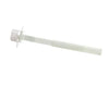 Midea Part# 17438000001352 Lid Switch - Genuine OEM