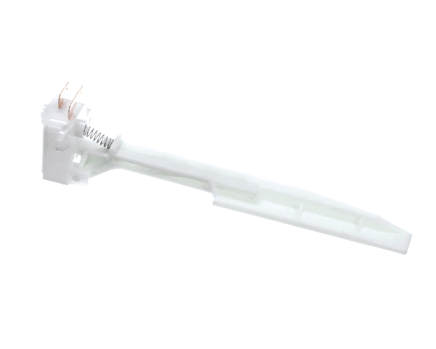 Avanti Impact Switch - 17438000001356