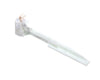Avanti Impact Switch - 17438000001356