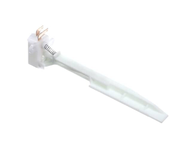 Avanti Impact Switch - 17438000001356