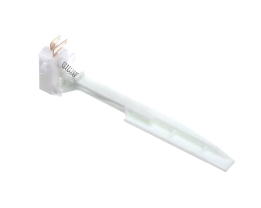 Avanti Impact Switch - 17438000001356