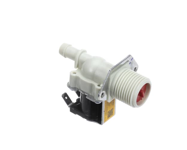 Midea Part# 17438000007201 Hot Water Inlet Valve - Genuine OEM