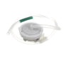 Midea Part# 17438000007547 Water Level Sensor Assembly - Genuine OEM