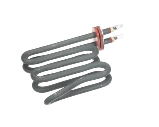 Midea Heating Element - 17438100000436