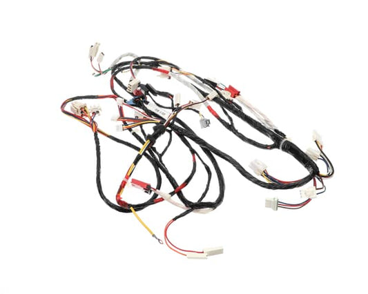 Midea Internal Wire Assembly - 17438100000799