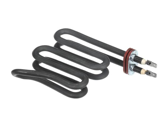 Danby Dry Heater - 17438100004245