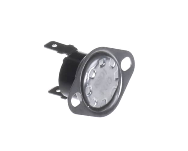 Magic Chef Lint Filter Door - 12138100A40970