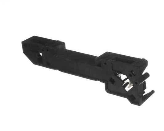 Magic Chef Sump Nut (Mcscd6W1/W3) - 12176000009587