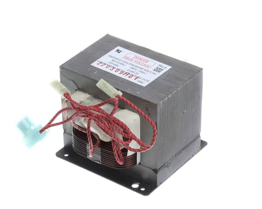 Midea H.V. Transformer - 17470000005503