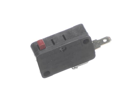 Midea Microswitch Interlock - 17470000008423