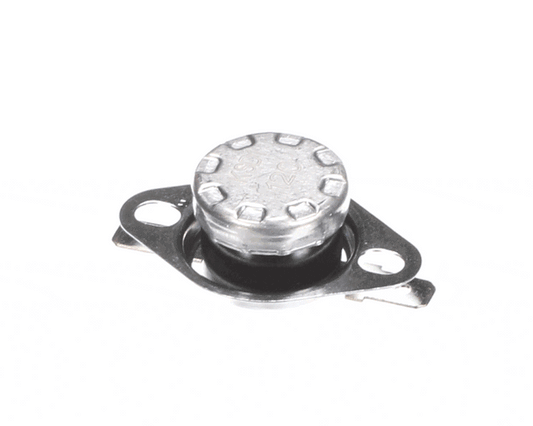 Magic Chef Thermostat - 17470000009111