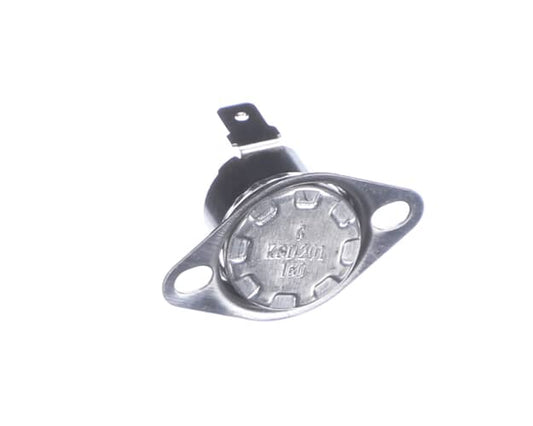 Midea Thermostat - 17470000009127