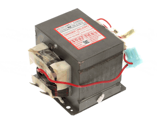Magic Chef H.V. Transformer - 17470000010443