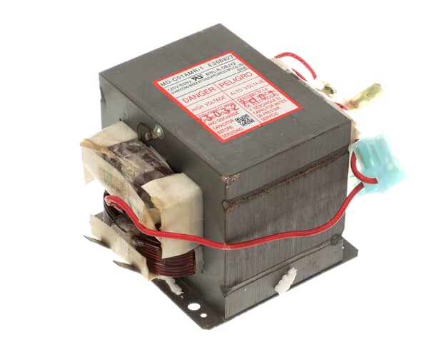 Midea H.V.Transformer - 17470000010443