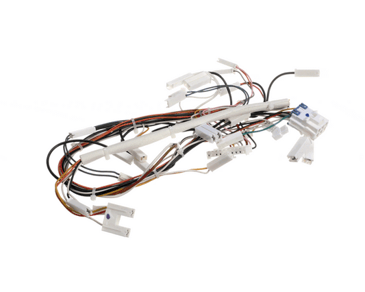 Magic Chef Main Wire Harness - 17470000018219
