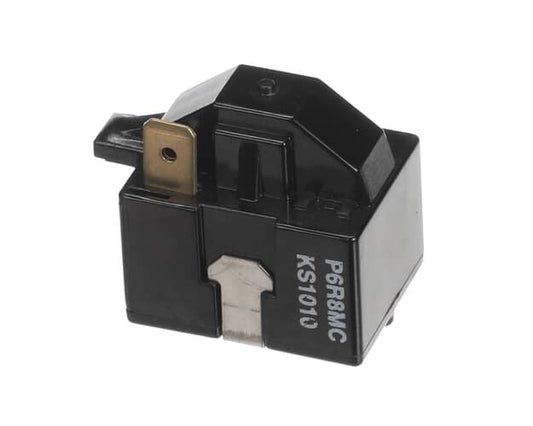 Magic Chef Part# 1858460900 Start Relay - Genuine OEM