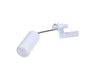Magic Chef Ice Maker Floater Valve - 1880001701