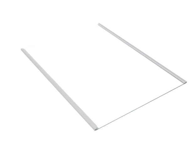 Magic Chef Part# 20120020181 Glass Shelf - Genuine OEM