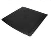 Magic Chef Top Cover (Hmdr310Be) - 20122020100