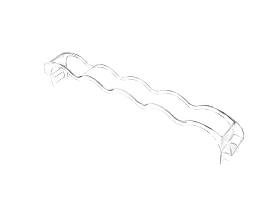 Magic Chef Part# 20122050546 Door Rack (Upper) - Genuine OEM