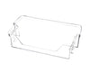 Magic Chef Part# 20122050574 Small Rack - Genuine OEM