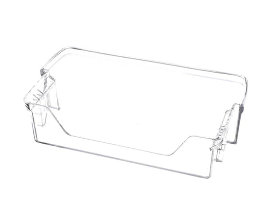 Magic Chef Part# 20122050574 Small Rack - Genuine OEM