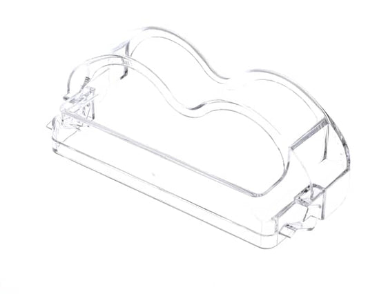 Magic Chef Part# 20122050768 Door Rack (Lower) - Genuine OEM