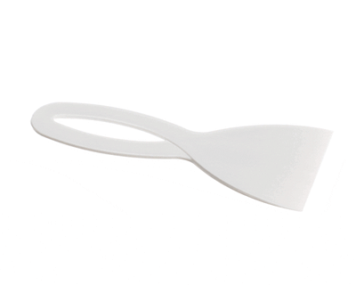 Magic Chef Humidity Sensor - 11201004000002
