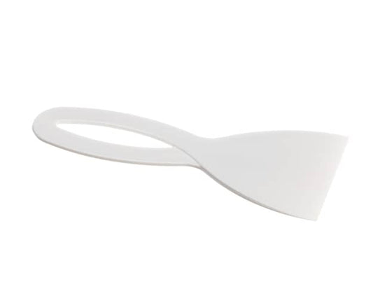 Magic Chef Humidity Sensor - 11201004000002